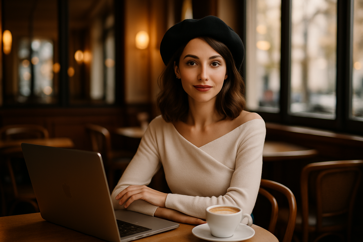Business mam : le guide complet pour comprendre ce phénomène et trouver votre espace