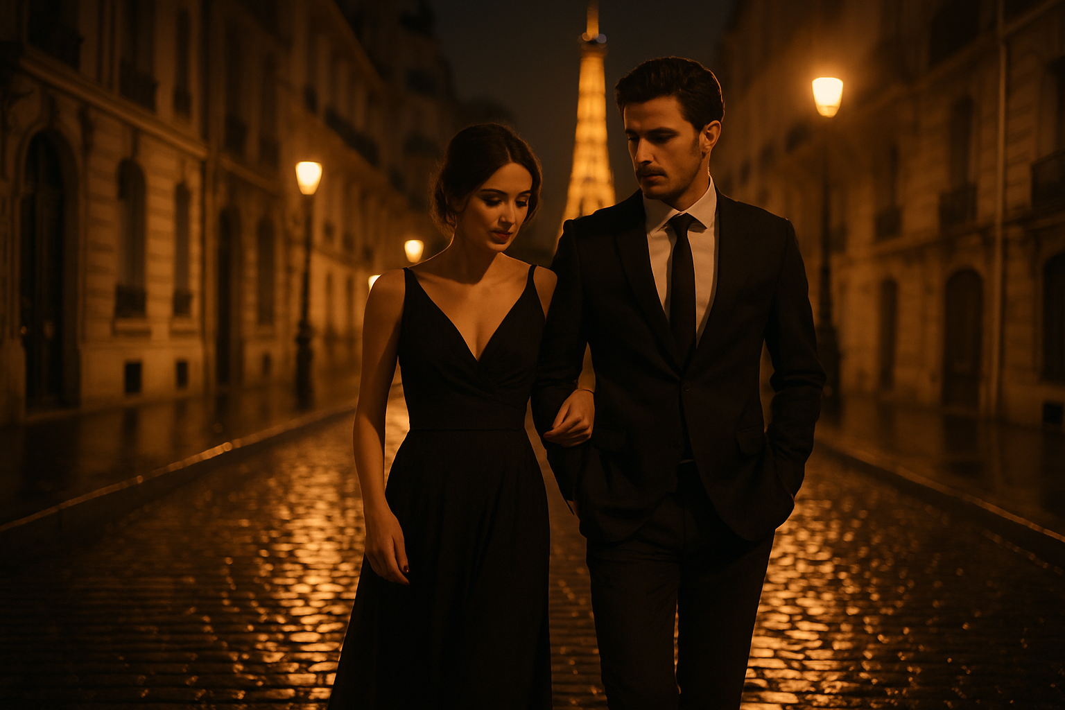 Lieux de drague site : le guide complet pour trouver les meilleurs spots en France