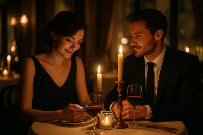 Sexto hot : l'art d'écrire des messages coquins qui font vraiment effet