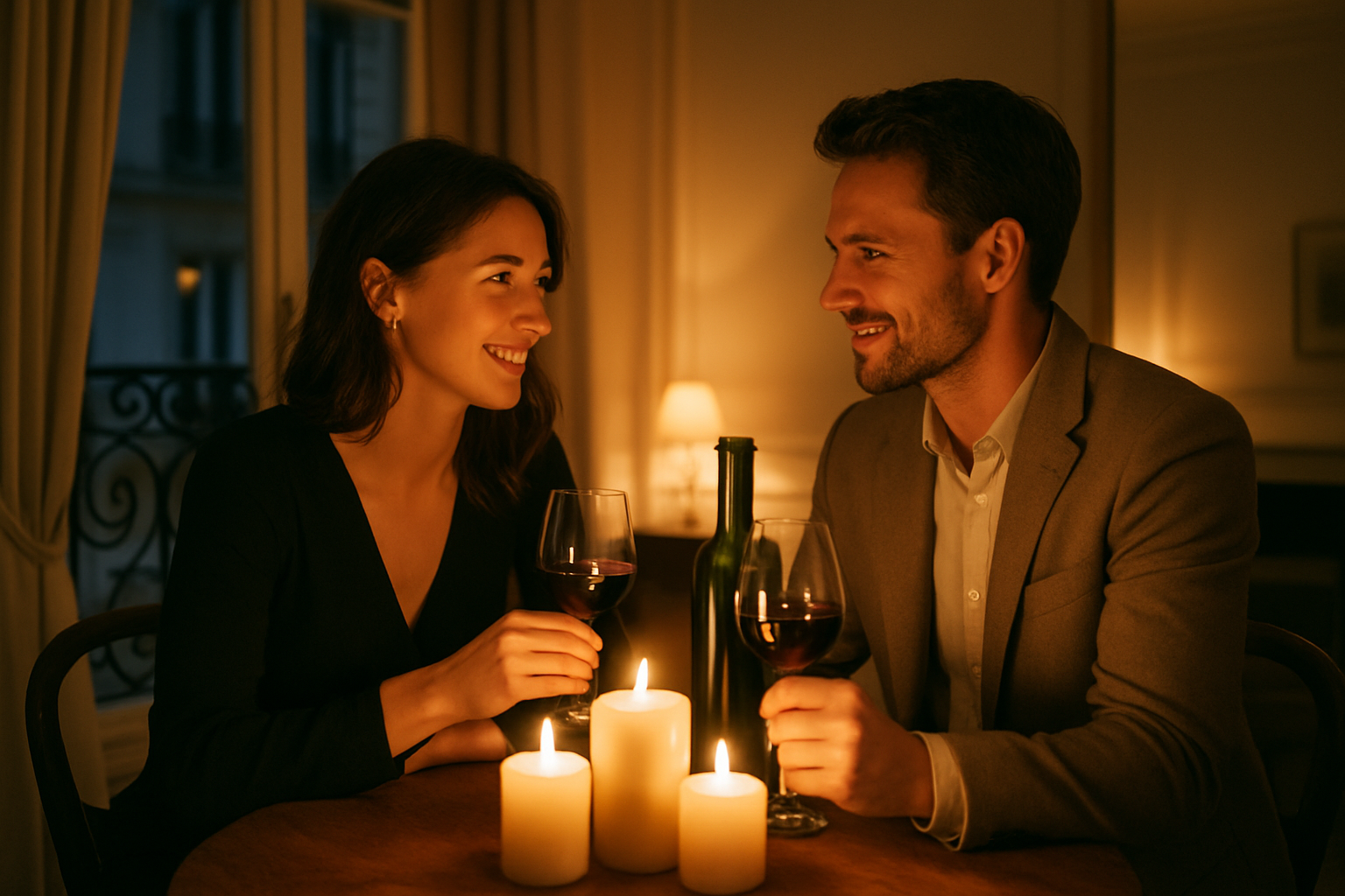 Sexy lib : le guide complet pour comprendre et utiliser ce site de rencontres libertines