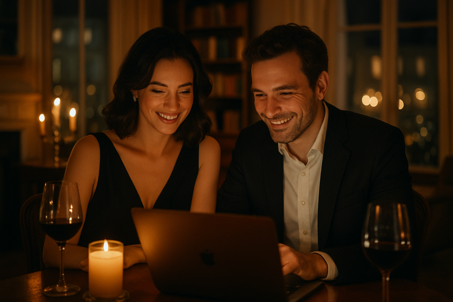 Site Libertic : avis complet, tarifs et ce qu'on pense vraiment de cette plateforme libertine