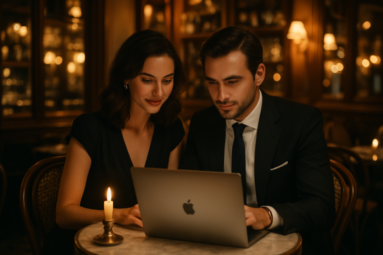 Tarif site de rencontre : le guide complet pour payer le juste prix en 2026