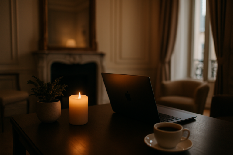 Travestiechat : le guide complet pour rencontrer et chatter en toute confiance