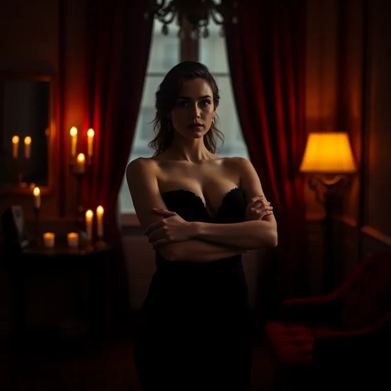 Ballbusting : comprendre cette pratique BDSM, ses codes et ses limites