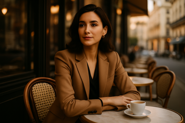Business mam : que signifie vraiment ce terme et comment s'y retrouver ?