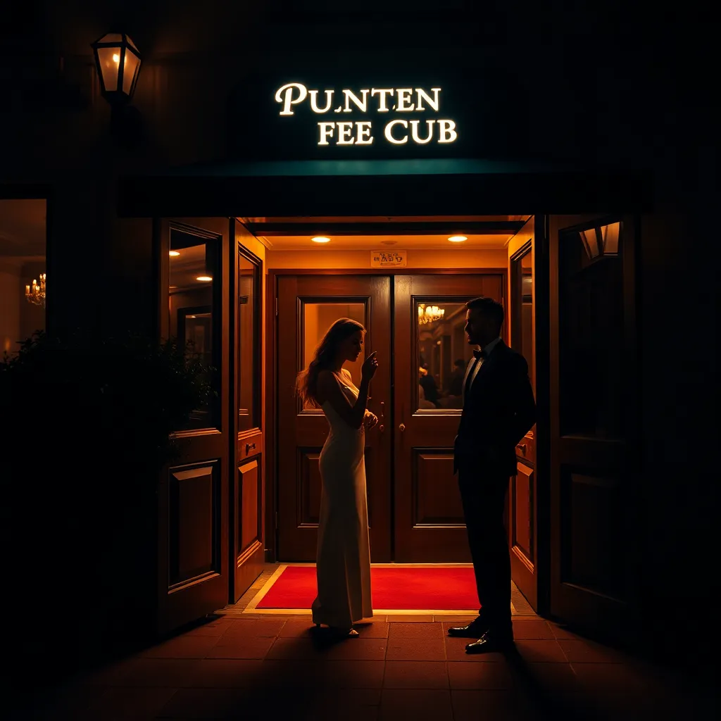 Club échangiste sur Caen : le guide complet pour les couples curieux en Normandie