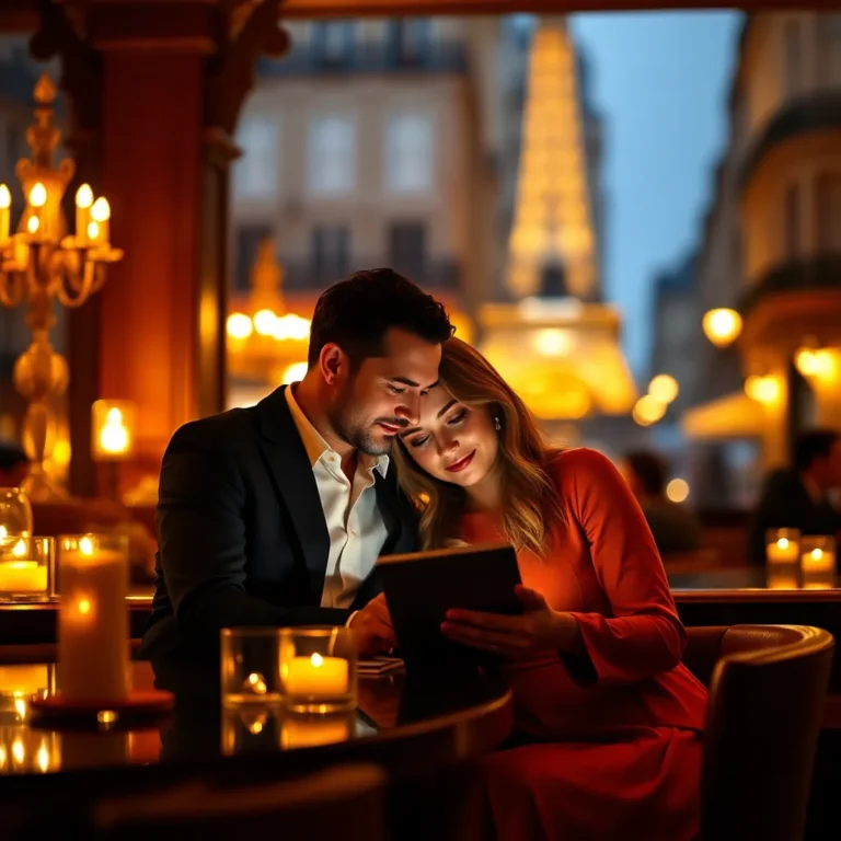 Lespompeuse : le guide complet pour comprendre ces sites de rencontres spécialisés en 2026