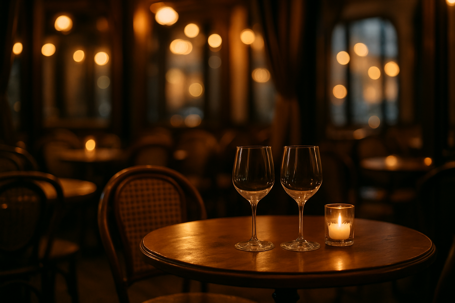 Love room Alsace : le guide complet pour une escapade romantique inoubliable