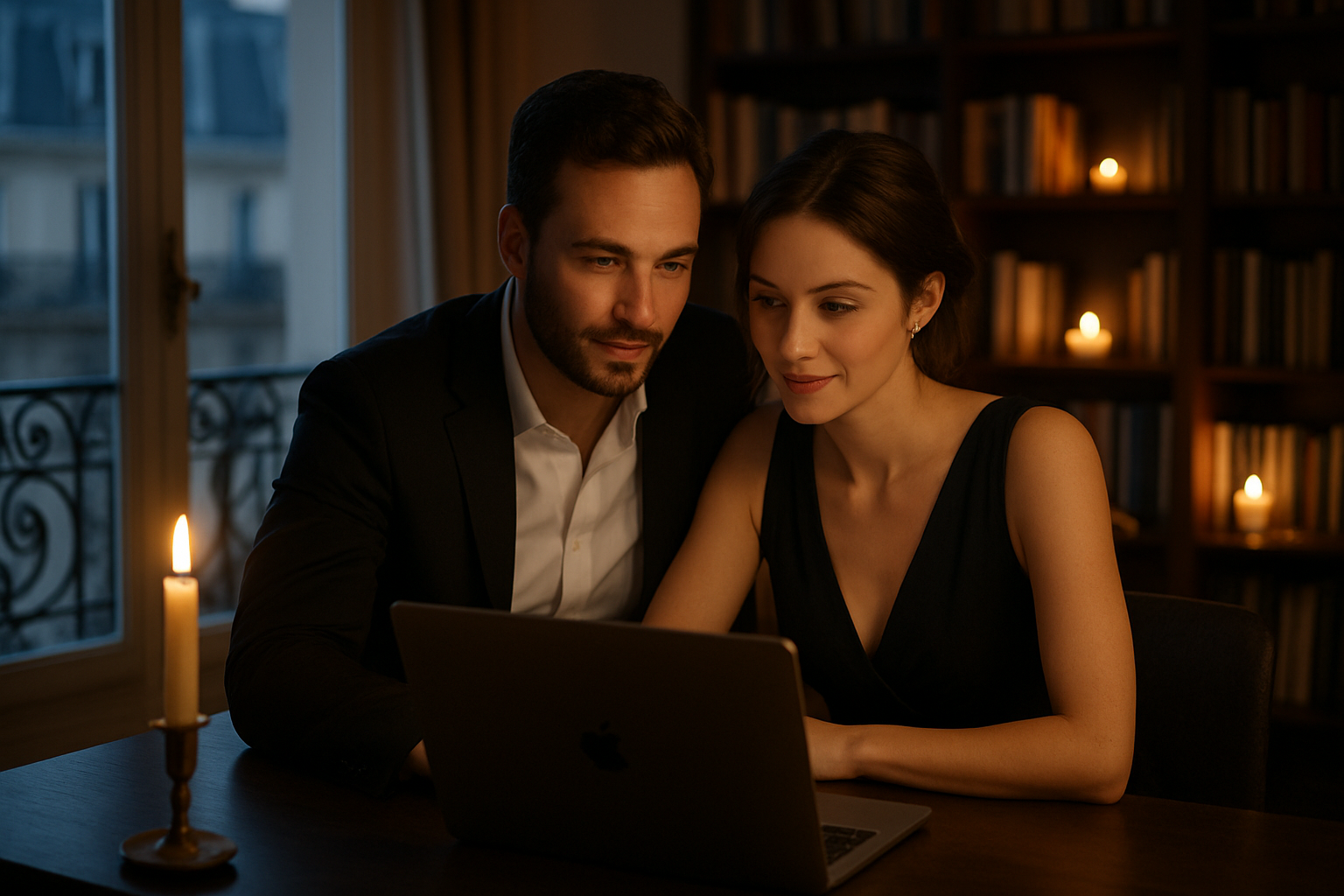 Nouslibertins : le guide complet pour comprendre et utiliser ce site de rencontres libertines