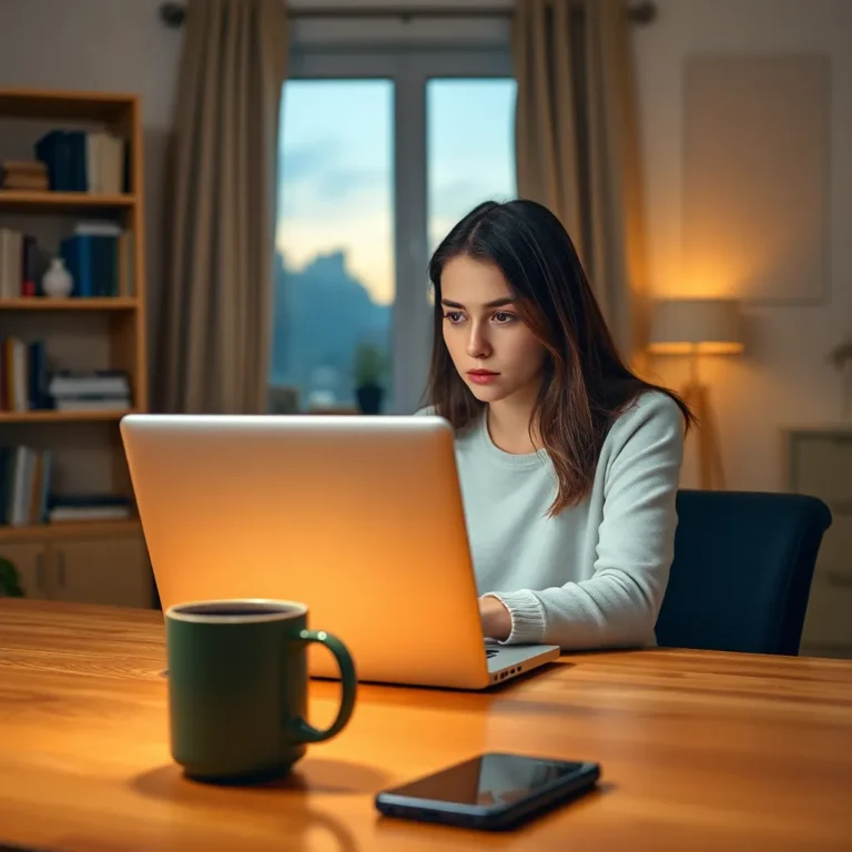 Balancetonnude : ce qu'on sait vraiment du site, les risques réels et ce qu'il faut faire
