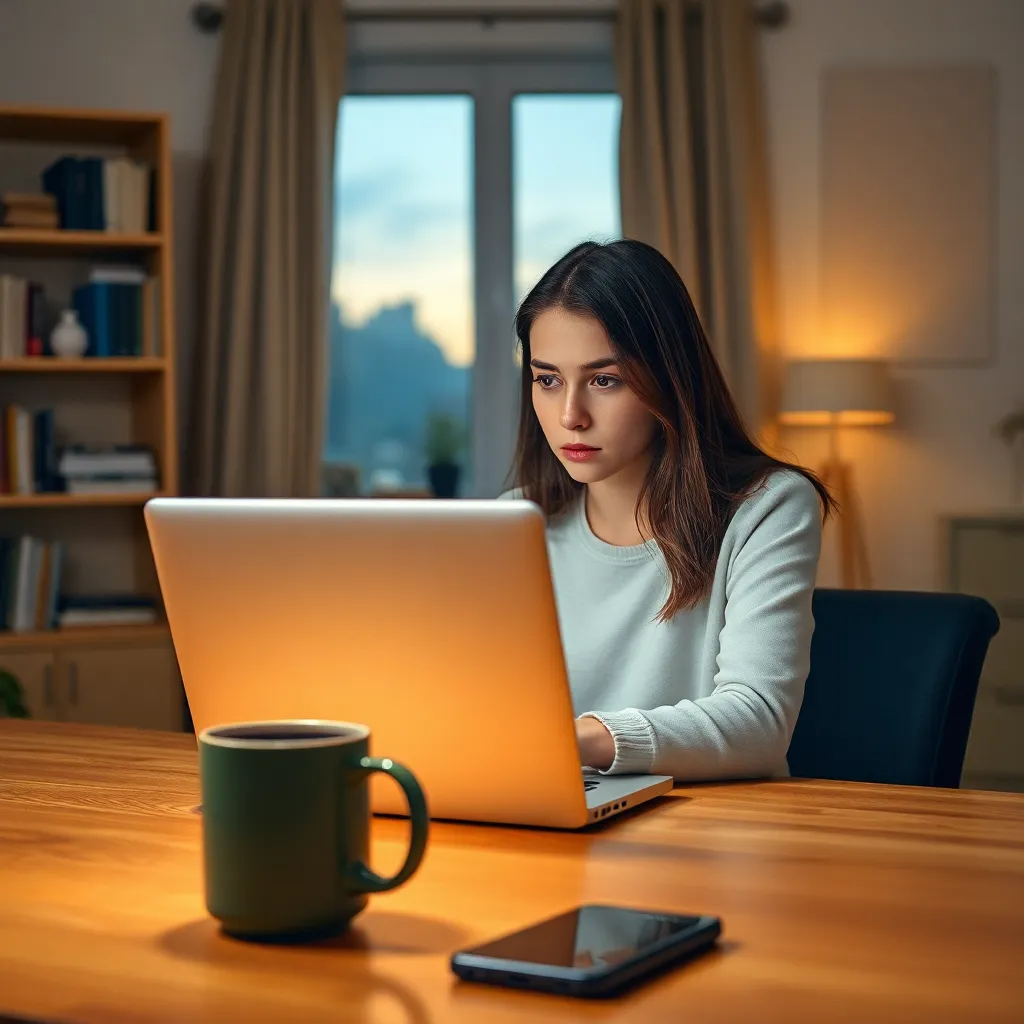 Balancetonnude : ce qu'on sait vraiment du site, les risques réels et ce qu'il faut faire