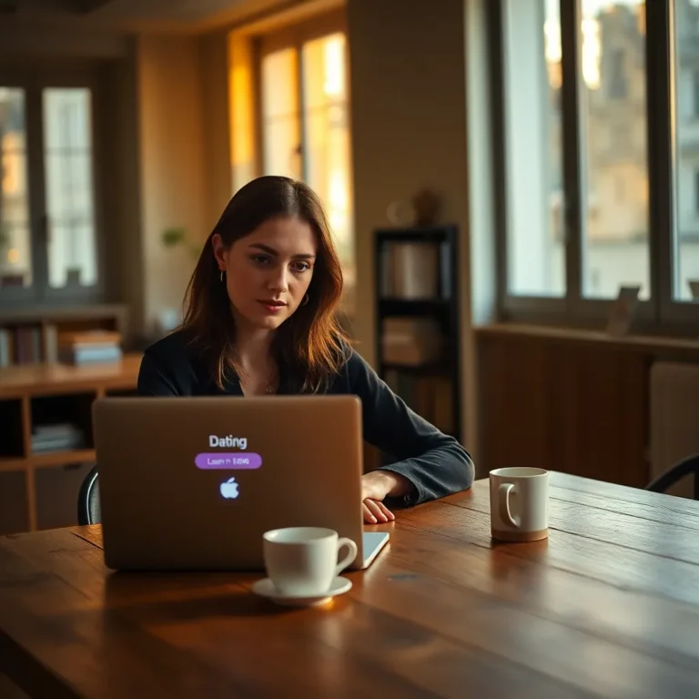 Meetic connexion : accéder à son compte, résoudre les problèmes et trouver mieux