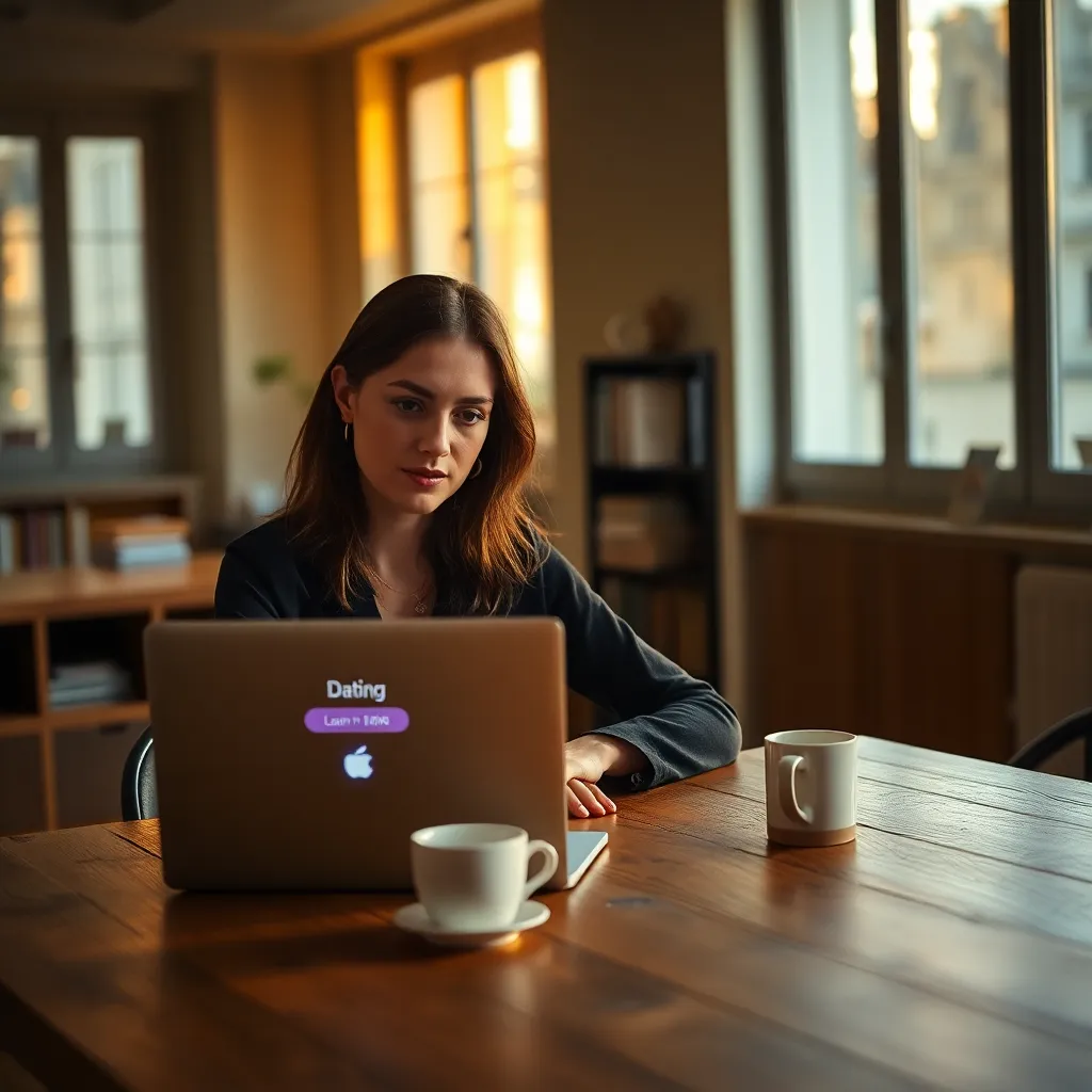Meetic connexion : accéder à son compte, résoudre les problèmes et trouver mieux