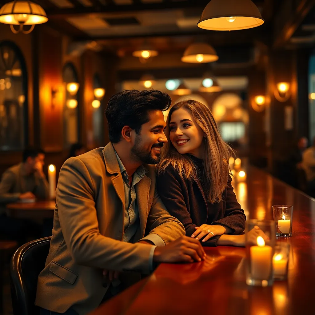 Plan bi Paris : comment trouver une rencontre bisexuelle à Paris en 2026