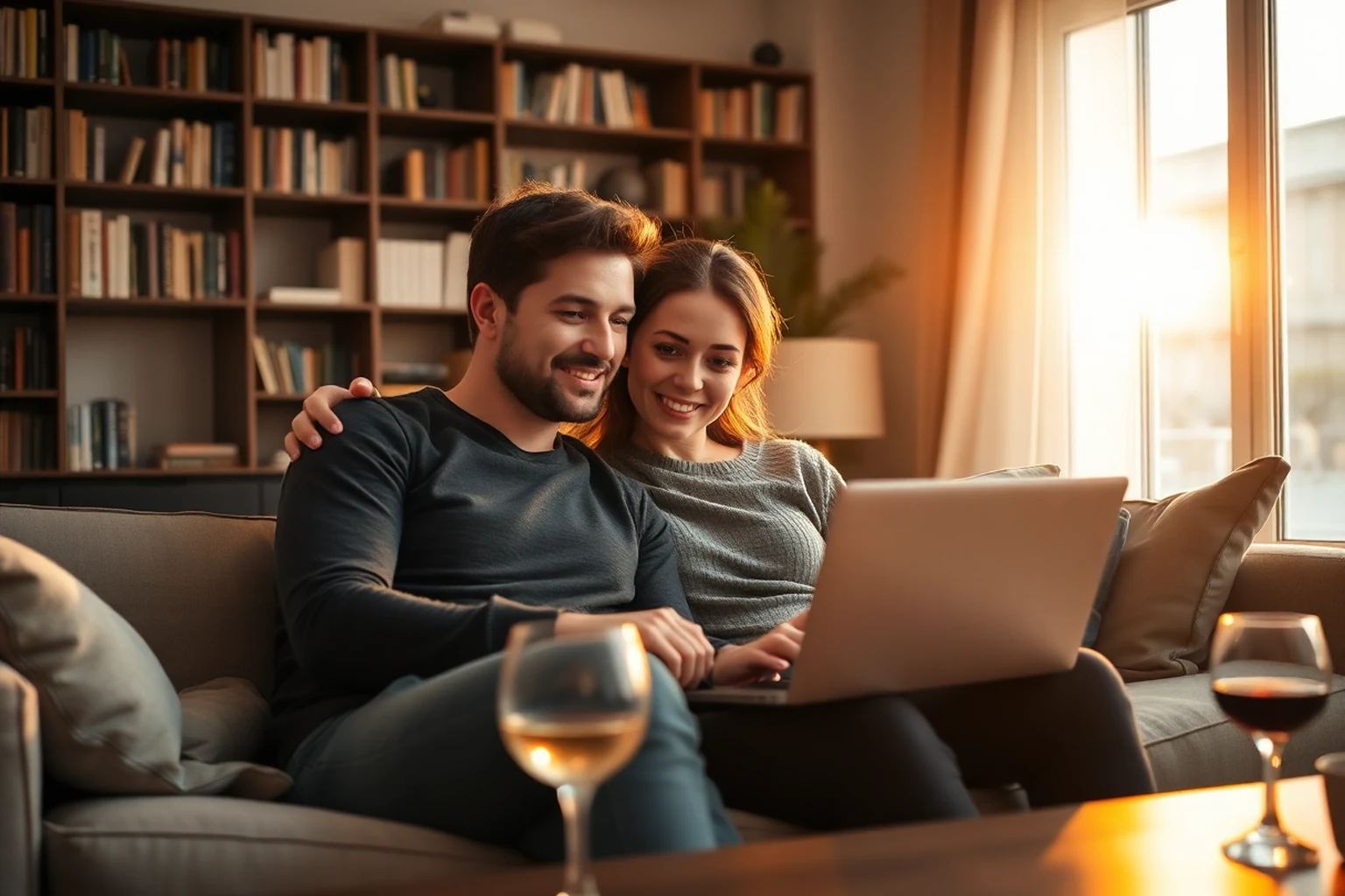 Tests BDSM : à quoi servent-ils vraiment et comment les utiliser en couple ?