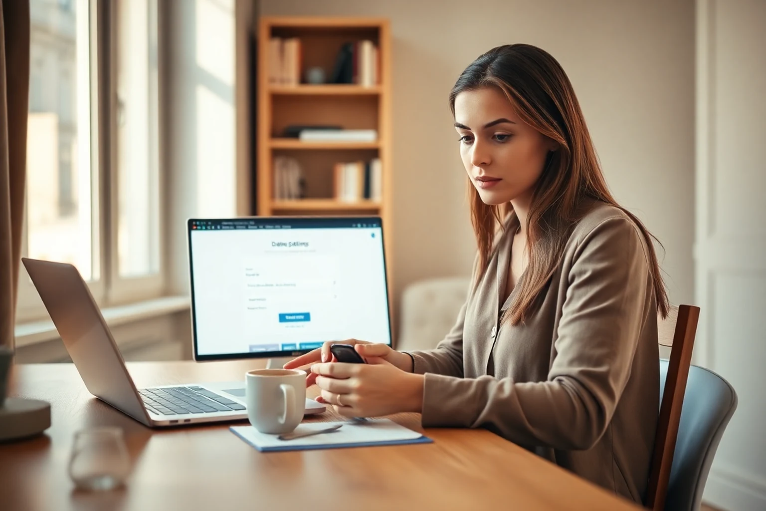 Elite Rencontre mon compte : connexion, problèmes et suppression expliqués